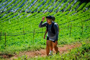 BIB: 
                            <button type="button" onclick="openModal(19164110)" class="btn btn-primary btn-sm float-right btn-popup" data-toggle="modal" data-target=".modal-high-quality">
                        <i class="fas fa-shopping-cart"></i> Add to Cart
                    </button>
                                            <button type="button" onclick="isThisMe(19164110, true)" class="btn btn-success btn-sm float-right btn-popup btn-isme hidden" data-toggle="tooltip" data-placement="bottom" title="นี่คือรูปของคุณใช่ไหม คลิกที่นี่เพื่อเอาเข้าอัลบั้ม">
                        <i class="fas fa-plus"></i> Add to album
                    </button>
                    <button type="button" onclick="isThisMe(19164110, false)" class="btn btn-warning btn-sm float-right btn-popup btn-isnotme hidden">
                        <i class="fas fa-ban"></i> Remove from album
                    </button>